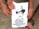 Khalistan supporters burnt Bhagat Singh's picture, called 'traitor' and boot licker of Brahmins