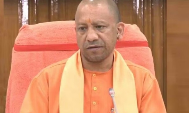 On completion of one year of Yogi 2.0, the Chief Minister gave details of the achievements, said – we have created a new UP