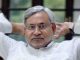 Will there be a big political upheaval in Bihar before the Lok Sabha elections, what was going on in Nitish Kumar's mind?