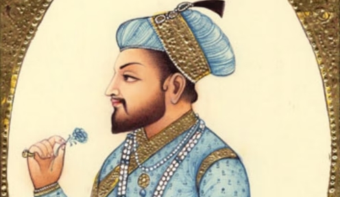 Mughal History: This Mughal emperor used to intoxicate women, used to take aphrodisiacs a lot