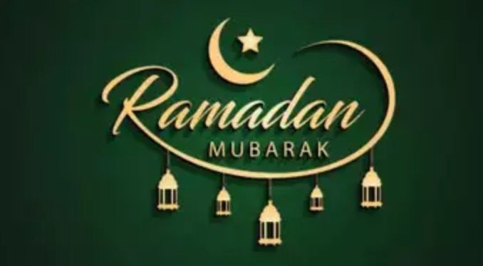 Ramadan 2023: Those who fast in the month of Ramadan should avoid these bad habits