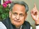 Rajasthan: High level meeting of CM on Right to Health Bill, IMA will celebrate black day in protest