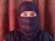 Muzaffarnagar: Triple talaq given for not giving bike in dowry: Police registered case and arrested husband