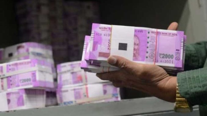 Shocking: The wife won the lottery of 3 crores, immediately left her husband and married her boyfriend; stunned police