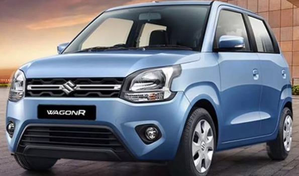 2023 Maruti Wagon R may be launched soon, will get new engine; these changes will happen