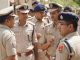How to become a Sub Inspector in Rajasthan Police? What should be the height, chest and weight?