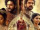 Ponniyin Selvan 2 Trailer: PS2 trailer launch in presence of Aishwarya Rai and Mani Ratnam, watch video