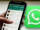 New feature is being added on WhatsApp! Now users will get this dangerous power; you will be surprised to hear