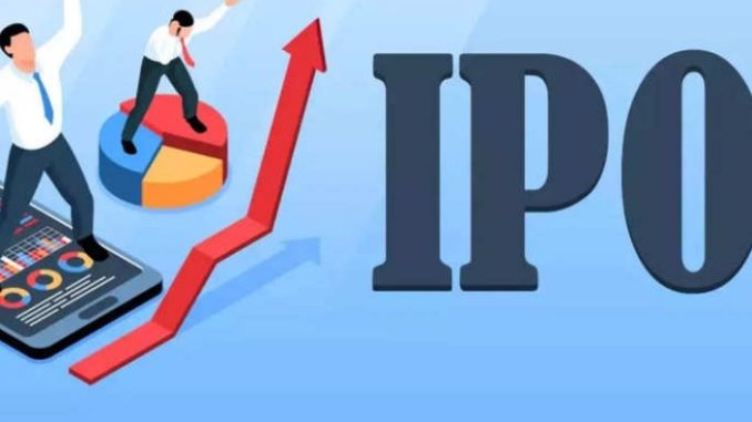 Avalon Technologies IPO: Earning opportunity is coming next week, arrange money, this IPO will open on 3rd April