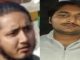 Gangster on Vicky Tyagi's sons in Muzaffarnagar, first wife then sons took command of the gang