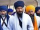 Amritpal released another video and said- I am not a fugitive, I am not afraid of dying, will come soon