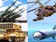 40 thousand crore deals to increase the strength of the forces; Warships, missile-defense systems and equipment will be bought