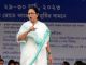 Already warned, don't take out processions in Muslim-dominated areas: Mamata on Howrah violence