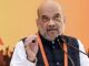 Amit Shah's assurance to Sahara's investors, you will get your money with interest