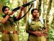 How to become a Forest Inspector in UP? Salary is 40 thousand rupees per month