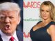 Sensational disclosure: Donald Trump's mind was not satisfied after having sex once, he...