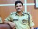 RK Vishwakarma appointed acting DGP of UP, will take charge soon