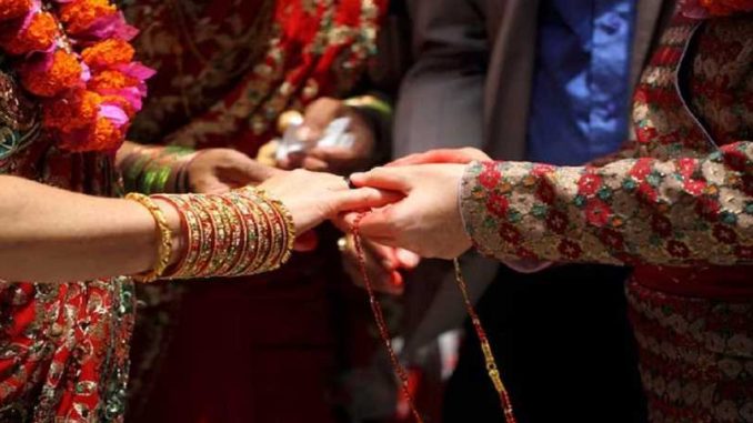 Married people live more, this danger hangs over bachelors and divorcees