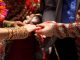 Married people live more, this danger hangs over bachelors and divorcees