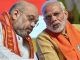 Training of BJP MLAs in Uttarakhand from April 8, many veteran leaders including Modi-Shah will teach political lessons