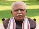 Preparation of reservation in promotion in Haryana: CM asked for information about posts from Group A to D