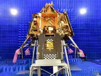 ISRO: India will take a big leap in space, Chandrayaan 3 and Aditya L 1 will be sent in the middle of 2023