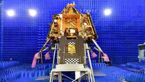 ISRO: India will take a big leap in space, Chandrayaan 3 and Aditya L 1 will be sent in the middle of 2023