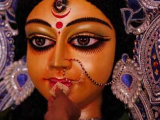 What to do and what not to do, keep these things in mind Maa Durga will be happy