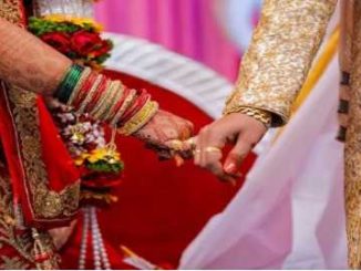 If you also see dreams of your own marriage, then know what it means