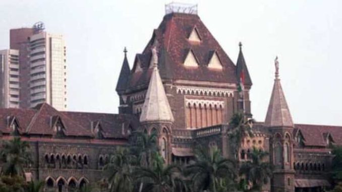 Daughter has right on family property even after dowry, HC reprimands 4 brothers