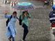 There will be rain in these 11 districts of Madhya Pradesh, hailstorm alert with strong storm