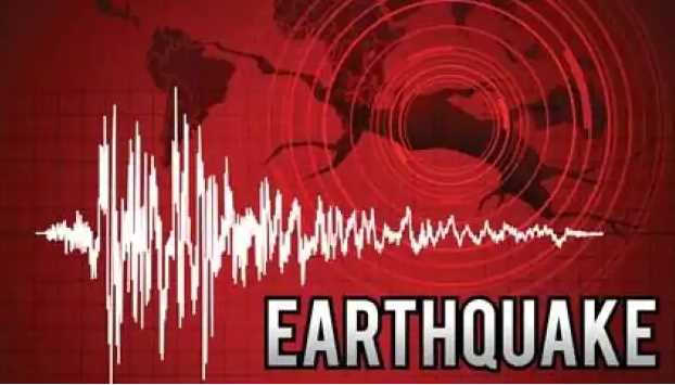 Heavy loss to Uttarakhand if earthquake comes again? Experts worry about this