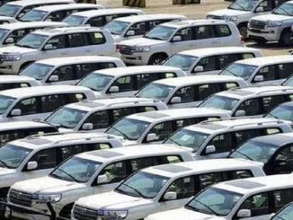 15 years old diesel vehicles will get new life in Uttarakhand, this is the government's plan
