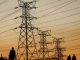 Uttarakhand's power crisis has gone away; Now electricity will be cheaper, the central government has given this big gift