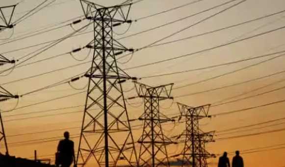 Uttarakhand's power crisis has gone away; Now electricity will be cheaper, the central government has given this big gift