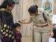 5-year-old Naman got the job of constable in Chhattisgarh Police, SP said - 'You too have become a police now'
