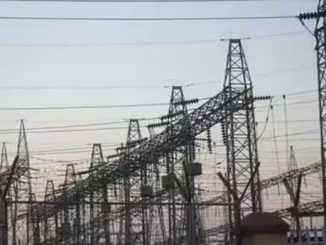 Big shock to electricity consumers in Bihar, prices increased by 24 percent