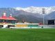 Women's cricket team will be formed in every district on the lines of men in Himachal