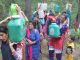 There will be shortage of water in India, frightening figures in UN report