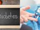 Diabetes becomes uncontrollable due to these mistakes, sugar level starts increasing rapidly