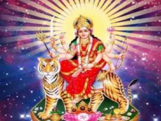 It is very auspicious to see these 5 dreams in Navratri, know what is the sign