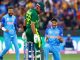 Asia Cup will be held in Pakistan, big decision regarding India's match