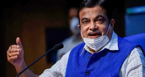 Nitin Gadkari's new announcement for car-bike-auto people, you will be surprised to hear