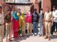 Sex racket running under the guise of tiffin service in Jind, Haryana, 7 including 4 women arrested
