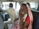 In Madhya Pradesh, the wife refused to leave; Son-in-law bites off mother-in-law's nose, father-in-law also injured