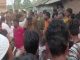 Bullying in Bihar! Former sarpanch's son raped a girl playing in school, friend also...