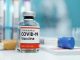 Another booster dose! World Health Organization issued new guideline on Kovid-19 vaccine, know details