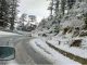 Heavy rain and hailstorm in Himachal, 54 roads closed; alert issued