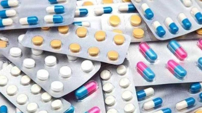 Central government gives relief, customs duty abolished on medicines for treatment of rare diseases