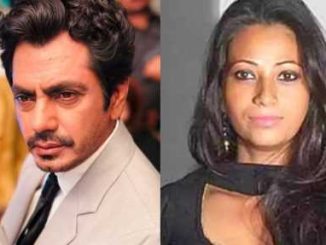 Nawazuddin filed defamation case against ex-wife, now wants out-of-court settlement
